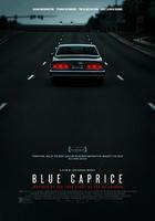 藍色隨想 / Blue Caprice 線上看