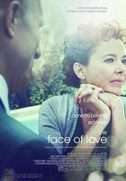 愛情的模樣 / The Face of Love 線上看