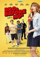 重友輕色 / Bro's Before Ho's 線上看