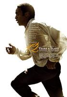 為奴十二年 / 12 Years a Slave 線上看
