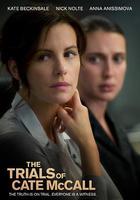 凱特·麥考的審判 線上看