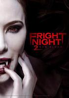 新天師鬥僵屍2 / Fright Night 2 線上看