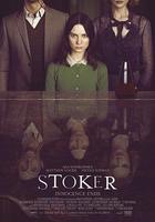 斯托克 / Stoker 線上看