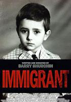 移民者 線上看