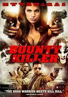 賞金殺手 / Bounty Killer 線上看