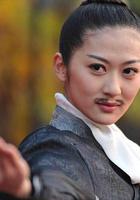 拼命三娘 線上看