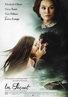 紅杏出牆 / In Secret 線上看