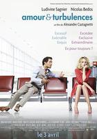 愛情強氣流 / Amour & Turbulences 線上看