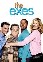 前夫總動員 第三季 / The Exes Season 3 線上看