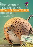 如果動物界都是胖子 線上看