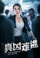 真凶難逃 線上看