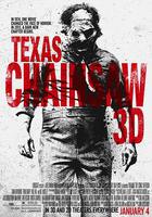 德州電鋸殺人狂3D / Texas Chainsaw 3D 線上看