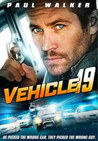19車 / Vehicle 19 線上看