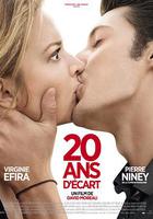 20歲的差距 / 20 ans d'écart 線上看