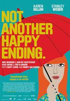 再見完美結局 / Not Another Happy Ending 線上看