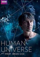人類宇宙 / Human Universe 線上看