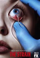 血族 第一季 / The Strain Season 1 線上看