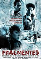 瞞天凶嫌 線上看