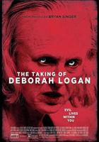 失魂記憶 / The Taking of Deborah Logan 線上看