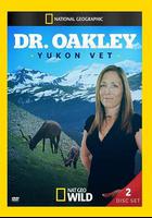 育空獸醫 第一季 線上看