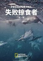 失敗掠食者 第一季 線上看