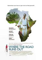 窮途有路 線上看