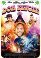 唐·皮約特 線上看