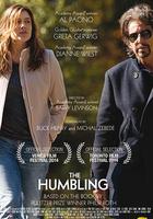 低入塵埃 / The Humbling 線上看