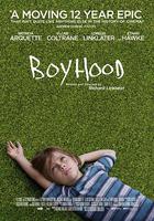 少年時代 / Boyhood 線上看