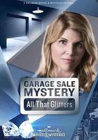 車庫拍賣神秘案件2：金玉其外 / Garage Sale Mystery: All That Glitters 線上看