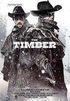 狹路 / The Timber 線上看