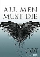 權力的游戲 第四季 線上看