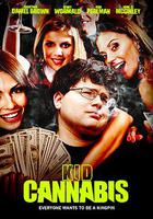 吸大麻的孩子 / Kid Cannabis 線上看