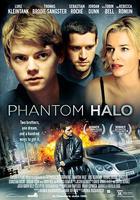 幻影光環 / Phantom Halo 線上看