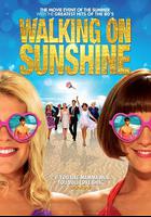 舞力假期 線上看