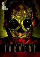 她的名字是折磨 線上看