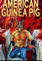 美國豚鼠 線上看