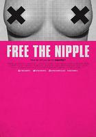 胸部解放運動 / Free the Nipple 線上看