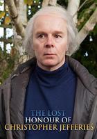 師道尊嚴 / The Lost Honour of Christopher Jefferies 線上看
