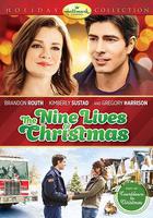 貓咪情緣 / The Nine Lives of Christmas 線上看