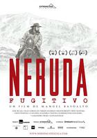 聶魯達 線上看