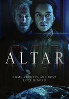祭壇 線上看