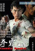 拳霸江湖 線上看