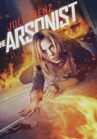 警徽與背叛 線上看