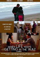 坎坷人生 線上看