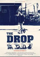 危險藏匿 / The Drop 線上看