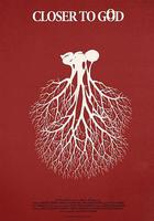 靠近上帝 線上看