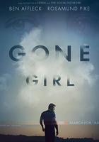 消失的愛人 / Gone Girl 線上看