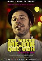 比你們強多了 線上看