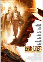 賭城絕殺 線上看